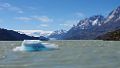 0576-dag-25-069-Torres del Paine Lago Grey